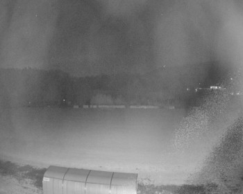 Fotbalový klub Bystřice pod...