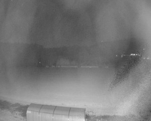 Fotbalový klub Bystřice pod Hostýnem - Fotbalový stadión - 25.3.2026 v 00:40