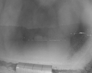 Fotbalový klub Bystřice pod Hostýnem - Fotbalový stadión - 25.3.2026 v 02:50 Fotbalový klub Bystřice pod Hostýnem - Fotbalový stadión - 25.3.2026 v 02:50