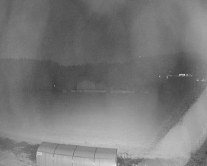 Fotbalový klub Bystřice pod Hostýnem - Fotbalový stadión - 25.3.2026 v 03:50 Fotbalový klub Bystřice pod Hostýnem - Fotbalový stadión - 25.3.2026 v 03:50