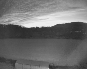 Fotbalový klub Bystřice pod Hostýnem - Fotbalový stadión - 25.3.2026 v 04:50 Fotbalový klub Bystřice pod Hostýnem - Fotbalový stadión - 25.3.2026 v 04:50