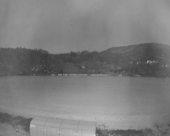 Fotbalový klub Bystřice pod...