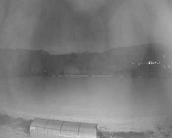 Fotbalový klub Bystřice pod...