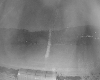 Fotbalový klub Bystřice pod...