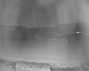 Fotbalový klub Bystřice pod...