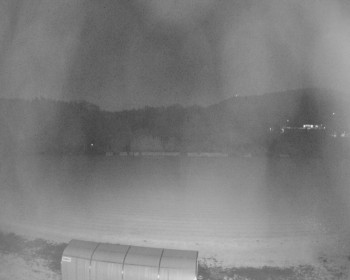 Fotbalový klub Bystřice pod...