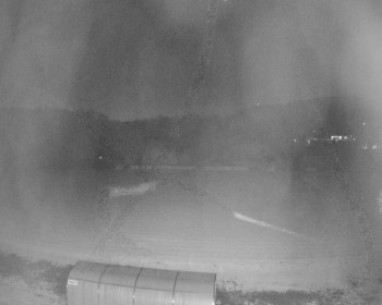 Fotbalový klub Bystřice pod...