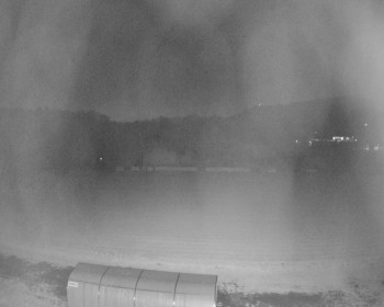 Fotbalový klub Bystřice pod...