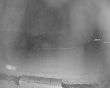 Fotbalový klub Bystřice pod...