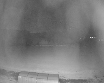 Fotbalový klub Bystřice pod...