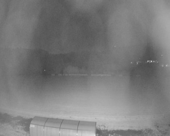 Fotbalový klub Bystřice pod...