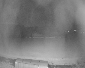 Fotbalový klub Bystřice pod...