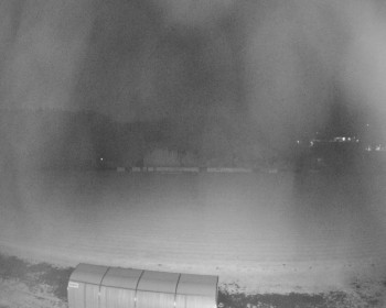 Fotbalový klub Bystřice pod...