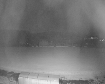 Fotbalový klub Bystřice pod...