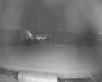 Fotbalový klub Bystřice pod...