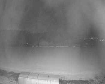 Fotbalový klub Bystřice pod...