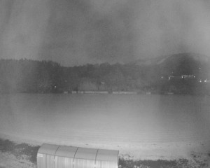 Fotbalový klub Bystřice pod Hostýnem - Fotbalový stadión - 27.3.2026 v 04:50 Fotbalový klub Bystřice pod Hostýnem - Fotbalový stadión - 27.3.2026 v 04:50