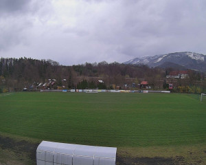 Fotbalový klub Bystřice pod Hostýnem - Fotbalový stadión - 27.3.2026 v 14:50 Fotbalový klub Bystřice pod Hostýnem - Fotbalový stadión - 27.3.2026 v 14:50