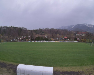 Fotbalový klub Bystřice pod Hostýnem - Fotbalový stadión - 27.3.2026 v 15:50 Fotbalový klub Bystřice pod Hostýnem - Fotbalový stadión - 27.3.2026 v 15:50