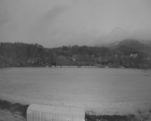 Fotbalový klub Bystřice pod Hostýnem - Fotbalový stadión - 27.3.2026 v 18:50 Fotbalový klub Bystřice pod Hostýnem - Fotbalový stadión - 27.3.2026 v 18:50