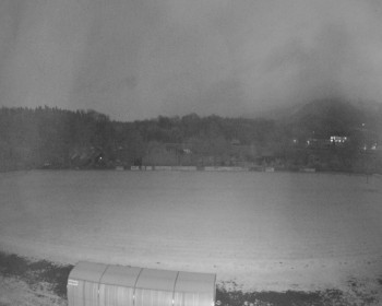 Fotbalový klub Bystřice pod...