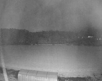 Fotbalový klub Bystřice pod...