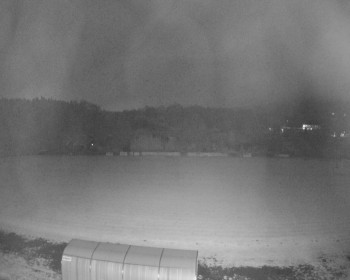 Fotbalový klub Bystřice pod...