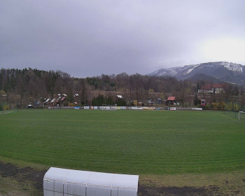 Fotbalový klub Bystřice pod...