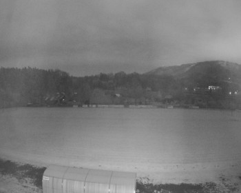 Fotbalový klub Bystřice pod...