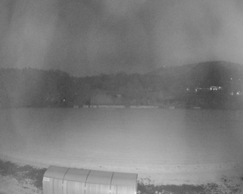 Fotbalový klub Bystřice pod...