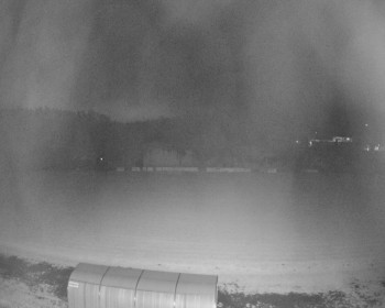 Fotbalový klub Bystřice pod...