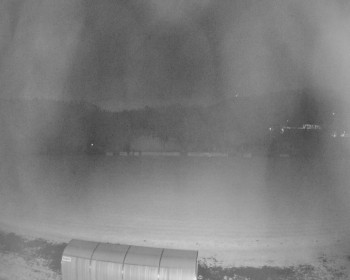 Fotbalový klub Bystřice pod...