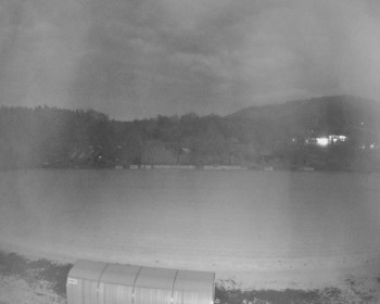 Fotbalový klub Bystřice pod...