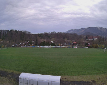 Fotbalový klub Bystřice pod...