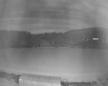 Fotbalový klub Bystřice pod...