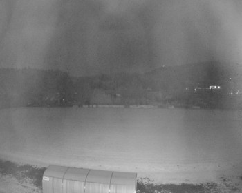 Fotbalový klub Bystřice pod...