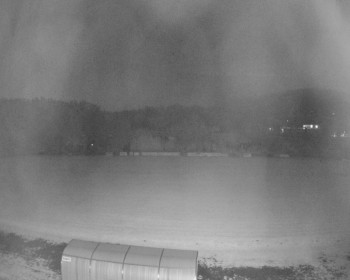 Fotbalový klub Bystřice pod...