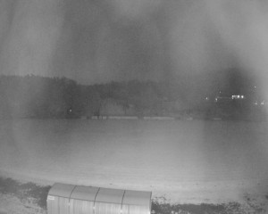 Fotbalový klub Bystřice pod Hostýnem - Fotbalový stadión - 31.3.2026 v 00:50 Fotbalový klub Bystřice pod Hostýnem - Fotbalový stadión - 31.3.2026 v 00:50