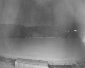 Fotbalový klub Bystřice pod Hostýnem - Fotbalový stadión - 31.3.2026 v 01:50 Fotbalový klub Bystřice pod Hostýnem - Fotbalový stadión - 31.3.2026 v 01:50