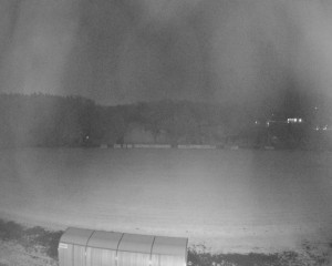 Fotbalový klub Bystřice pod Hostýnem - Fotbalový stadión - 31.3.2026 v 02:50 Fotbalový klub Bystřice pod Hostýnem - Fotbalový stadión - 31.3.2026 v 02:50