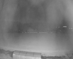 Fotbalový klub Bystřice pod Hostýnem - Fotbalový stadión - 31.3.2026 v 03:50 Fotbalový klub Bystřice pod Hostýnem - Fotbalový stadión - 31.3.2026 v 03:50