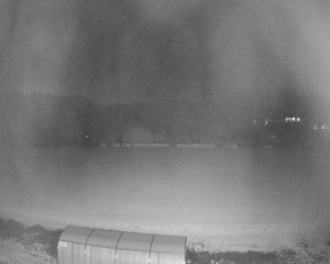 Fotbalový klub Bystřice pod Hostýnem - Fotbalový stadión - 31.3.2026 v 04:40