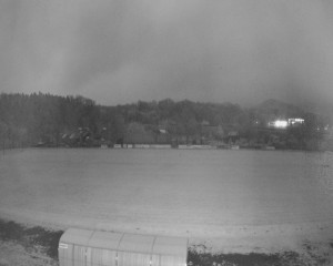 Fotbalový klub Bystřice pod Hostýnem - Fotbalový stadión - 31.3.2026 v 05:50 Fotbalový klub Bystřice pod Hostýnem - Fotbalový stadión - 31.3.2026 v 05:50