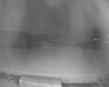 Fotbalový klub Bystřice pod...