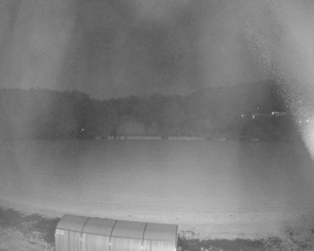 Fotbalový klub Bystřice pod...