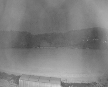 Fotbalový klub Bystřice pod...