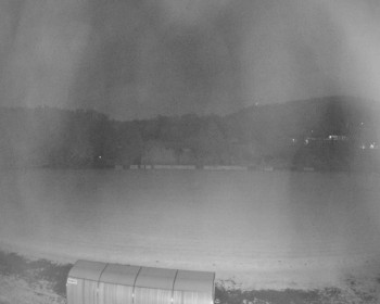 Fotbalový klub Bystřice pod...