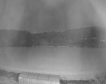 Fotbalový klub Bystřice pod...