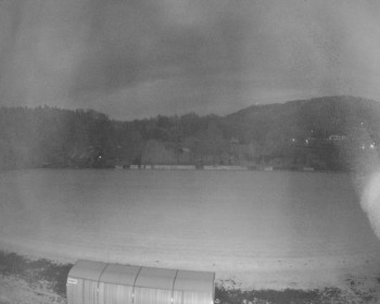 Fotbalový klub Bystřice pod...