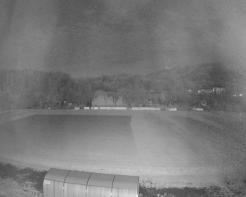 Fotbalový klub Bystřice pod...